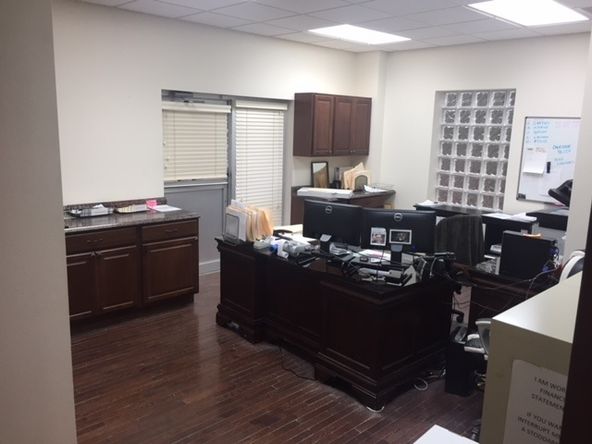 30665 US Highway 281 N, Bulverde, TX 78163